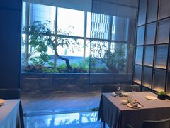 -海立阁海鲜江浙菜(漕河泾印象城店)