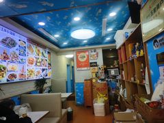 -来之顺海鲜菜馆·青岛菜·始于1993(栈桥店)