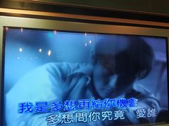 -好特电玩(恒源店)