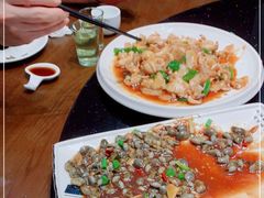 -鼎丰酒家·洋口宴(小洋口店)