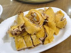 -品雅轩农家乐