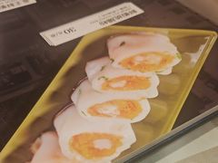 -香港威特瑞茶餐厅(小白楼音乐厅店)