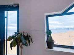 -ChanDu躔度咖啡(灯塔店)