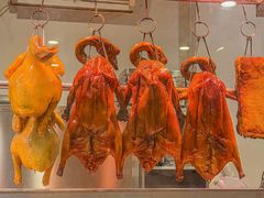 -四海之家(蛇口店)