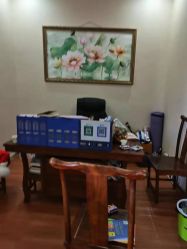 -清雅诗韵丽人产后恢复(回龙观店)