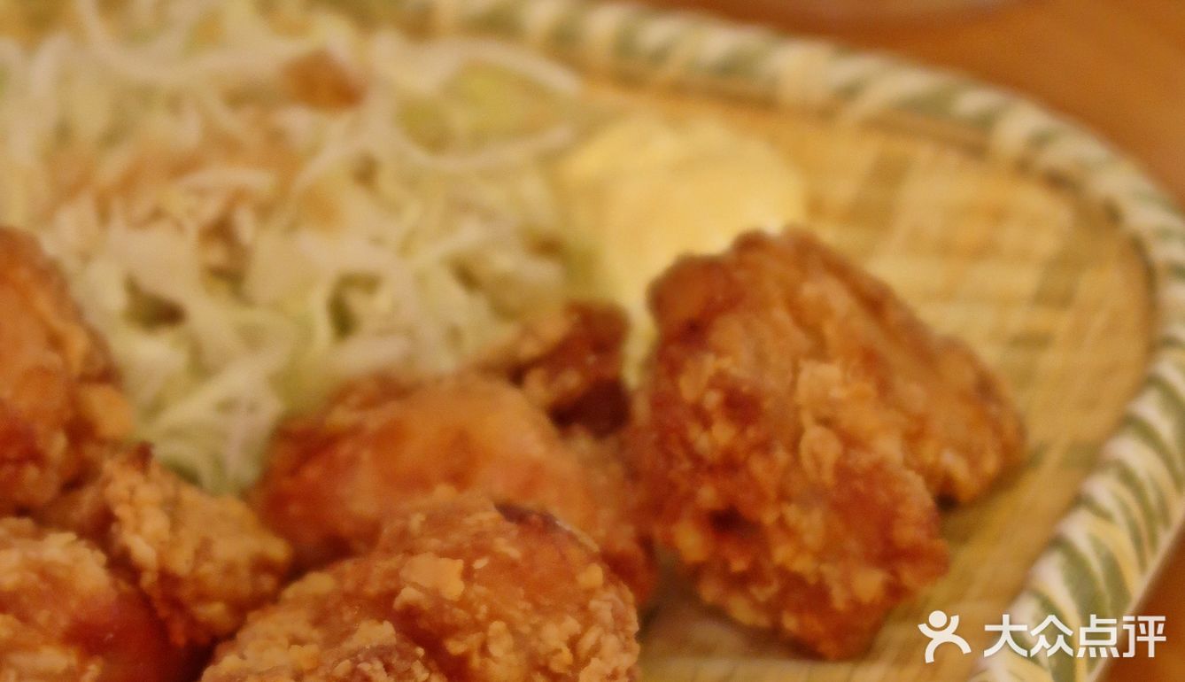 🍣魔都的深夜食堂｜打工人的夜晚加油站