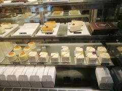 -原麦世家(莱蒙店)