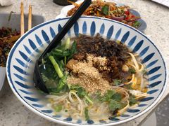 -雲物·云南小馆(好悦天地店)