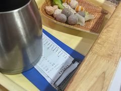 -三毛牛肉店(福强店)