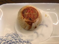 -佬泰丰斋· 乌镇茶食餐厅