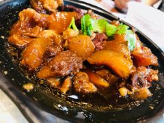 -集市口(西红门宜家店)