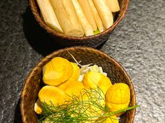-三出山火锅(南京万象天地店)