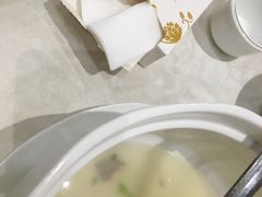 -大东海海鲜酒楼(渔人码头总店)