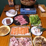 魔都探店｜人均100品尝神仙板栗鸡…🌰