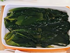 -古乐牛香•鲜牛肉牛杂火锅(系马桩总店)