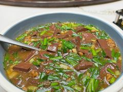 -朱记乳鸽王·非遗石岐乳鸽·全鸽宴(大兴旗舰店)