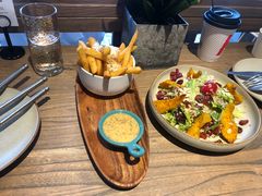 -nata&bica(松江大学城店)