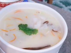 -江南里·新浙菜(苏州大悦城店)