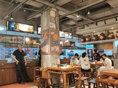 -楠火锅(太古里总店)