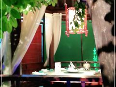 -佬麻雀·剁椒鱼头(京基KK One店)