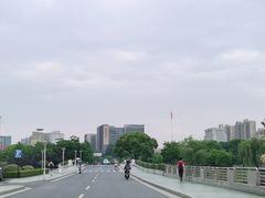 -浙江大学(玉泉校区)