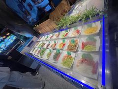 -头上红煨盐鸡·非遗院子餐厅