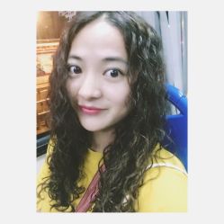 -雅仕 HAIR SALON 美发沙龙