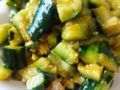-品雅轩农家乐