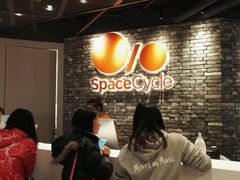 -Space(三里屯太古里馆)