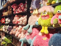 -酷乐潮玩(金桥国际店)