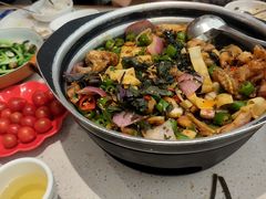 -江渔儿酸菜鱼(曜一城店)