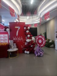 -壹加壹医疗美容·轻医美·美容外科