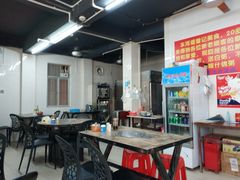 -阳江河堤老牌曾记美食