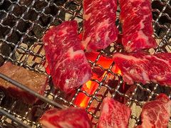 -300杯·和牛烧肉清酒专门店(廊里店)