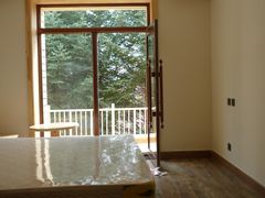 -布苏里北疆军事文化旅游区