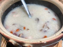 -旺金鸽·传承15年老字号·手工早茶(荔湾坦尾桥中店)