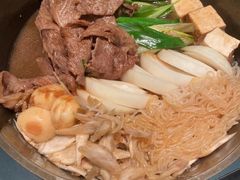 -モリタ屋(JR京都伊势丹店)