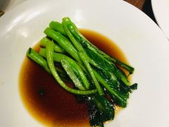 -全聚德(江宁店)