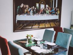 -EATALIA意塔利意式餐厅(鼓楼店)