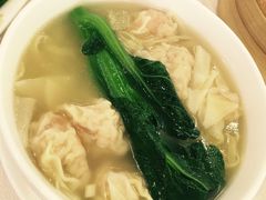 -渔民新村(番禺总店)