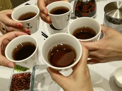 -银筵(武夷路店)