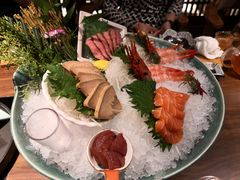 -牛道·和牛九食(市府恒隆广场店)