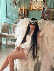 -WAVE SODA摄影工作室