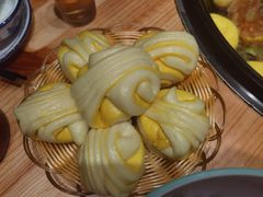 -和晟shèng铁锅炖·东北菜(南山店)