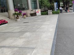 -桃屋日本料理(清华科技园店)