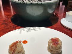 -解香楼(八盘岭路店)