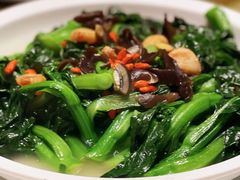 -粥旺庄(芳村店)