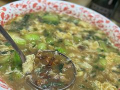 -三只鸟本地特色菜馆(上饶总店)