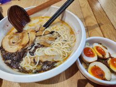 -味千拉面(广州金沙永旺梦乐城店)