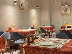 -Primo·丽莫意大利窑烤披萨